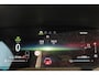 Renault Clio 1.6 E-Tech Full Hybrid 145 esprit Alpine | 360° Camera | Adaptive Cruise Control | Apple CarPlay / Android Auto | Climate Control |