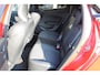 Renault Clio 1.6 E-Tech Full Hybrid 145 esprit Alpine | 360° Camera | Adaptive Cruise Control | Apple CarPlay / Android Auto | Climate Control |