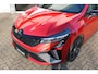Renault Clio 1.6 E-Tech Full Hybrid 145 esprit Alpine | 360° Camera | Adaptive Cruise Control | Apple CarPlay / Android Auto | Climate Control |