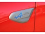 Renault Clio 1.6 E-Tech Full Hybrid 145 esprit Alpine | 360° Camera | Adaptive Cruise Control | Apple CarPlay / Android Auto | Climate Control |