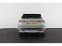 Skoda Elroq 60 Business Edition Loft Warmtepomp/Winterpakket/Timiano Green