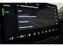 Skoda Elroq 60 Business Edition Loft Warmtepomp/Winterpakket/Timiano Green