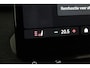 Skoda Elroq 60 Business Edition Loft Warmtepomp/Winterpakket/Timiano Green
