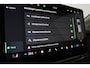 Skoda Elroq 60 Business Edition Loft Warmtepomp/Winterpakket/Timiano Green