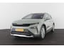 Skoda Elroq 60 Business Edition Loft Warmtepomp/Winterpakket/Timiano Green