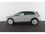 Skoda Elroq 60 Business Edition Loft Warmtepomp/Winterpakket/Timiano Green