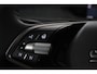 Skoda Elroq 60 Business Edition Loft Warmtepomp/Winterpakket/Timiano Green