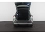 Skoda Elroq 60 Business Edition Loft Warmtepomp/Winterpakket/Timiano Green