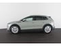 Skoda Elroq 60 Business Edition Loft Warmtepomp/Winterpakket/Timiano Green