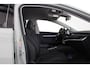 Skoda Elroq 60 Business Edition Loft Warmtepomp/Winterpakket/Timiano Green