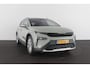 Skoda Elroq 60 Business Edition Loft Warmtepomp/Winterpakket/Timiano Green