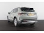 Skoda Elroq 60 Business Edition Loft Warmtepomp/Winterpakket/Timiano Green