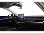 Skoda Elroq 60 Business Edition Loft Warmtepomp/Winterpakket/Timiano Green