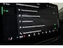 Skoda Elroq 60 Business Edition Loft Warmtepomp/Winterpakket/Timiano Green