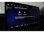 Skoda Elroq 60 Business Edition Loft Warmtepomp/Winterpakket/Timiano Green