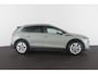 Skoda Elroq 60 Business Edition Loft Warmtepomp/Winterpakket/Timiano Green