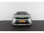 Skoda Elroq 60 Business Edition Loft Warmtepomp/Winterpakket/Timiano Green