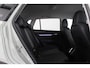 Skoda Elroq 60 Business Edition Loft Warmtepomp/Winterpakket/Timiano Green