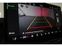 Skoda Elroq 60 Business Edition Loft Warmtepomp/Winterpakket/Timiano Green