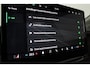 Skoda Elroq 60 Business Edition Loft Warmtepomp/Winterpakket/Timiano Green
