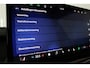 Skoda Elroq 60 Business Edition Loft Warmtepomp/Winterpakket/Timiano Green