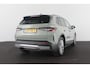 Skoda Elroq 60 Business Edition Loft Warmtepomp/Winterpakket/Timiano Green