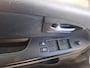 Suzuki SX4 1.6 Exclusive