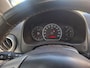 Suzuki SX4 1.6 Exclusive