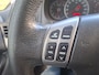 Suzuki SX4 1.6 Exclusive
