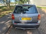 Suzuki SX4 1.6 Exclusive