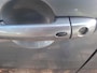 Suzuki SX4 1.6 Exclusive