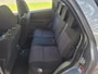 Suzuki SX4 1.6 Exclusive