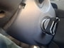 Suzuki SX4 1.6 Exclusive