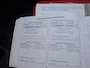 Suzuki SX4 1.6 Exclusive