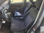Suzuki SX4 1.6 Exclusive