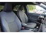 Toyota Yaris Cross 1.5 Hybrid 115 Dynamic | Rijklaar | Stoel/Stuur-verw. | Apple/Android | Camera | Adap. Cruise. | Keyless | LMV