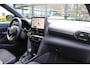 Toyota Yaris Cross 1.5 Hybrid 115 Dynamic | Rijklaar | Stoel/Stuur-verw. | Apple/Android | Camera | Adap. Cruise. | Keyless | LMV