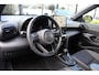 Toyota Yaris Cross 1.5 Hybrid 115 Dynamic | Rijklaar | Stoel/Stuur-verw. | Apple/Android | Camera | Adap. Cruise. | Keyless | LMV