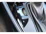 Toyota Yaris Cross 1.5 Hybrid 115 Dynamic | Rijklaar | Stoel/Stuur-verw. | Apple/Android | Camera | Adap. Cruise. | Keyless | LMV