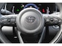 Toyota Yaris Cross 1.5 Hybrid 115 Dynamic | Rijklaar | Stoel/Stuur-verw. | Apple/Android | Camera | Adap. Cruise. | Keyless | LMV