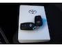 Toyota Yaris Cross 1.5 Hybrid 115 Dynamic | Rijklaar | Stoel/Stuur-verw. | Apple/Android | Camera | Adap. Cruise. | Keyless | LMV