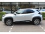 Toyota Yaris Cross 1.5 Hybrid 115 Dynamic | Rijklaar | Stoel/Stuur-verw. | Apple/Android | Camera | Adap. Cruise. | Keyless | LMV