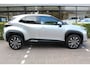 Toyota Yaris Cross 1.5 Hybrid 115 Dynamic | Rijklaar | Stoel/Stuur-verw. | Apple/Android | Camera | Adap. Cruise. | Keyless | LMV