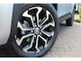 Toyota Yaris Cross 1.5 Hybrid 115 Dynamic | Rijklaar | Stoel/Stuur-verw. | Apple/Android | Camera | Adap. Cruise. | Keyless | LMV