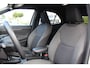 Toyota Yaris Cross 1.5 Hybrid 115 Dynamic | Rijklaar | Stoel/Stuur-verw. | Apple/Android | Camera | Adap. Cruise. | Keyless | LMV