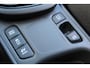 Toyota Yaris Cross 1.5 Hybrid 115 Dynamic | Rijklaar | Stoel/Stuur-verw. | Apple/Android | Camera | Adap. Cruise. | Keyless | LMV