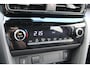 Toyota Yaris Cross 1.5 Hybrid 115 Dynamic | Rijklaar | Stoel/Stuur-verw. | Apple/Android | Camera | Adap. Cruise. | Keyless | LMV
