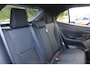 Toyota Yaris Cross 1.5 Hybrid 115 Dynamic | Rijklaar | Stoel/Stuur-verw. | Apple/Android | Camera | Adap. Cruise. | Keyless | LMV