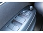 Toyota Yaris Cross 1.5 Hybrid 115 Dynamic | Rijklaar | Stoel/Stuur-verw. | Apple/Android | Camera | Adap. Cruise. | Keyless | LMV