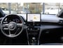 Toyota Yaris Cross 1.5 Hybrid 115 Dynamic | Rijklaar | Stoel/Stuur-verw. | Apple/Android | Camera | Adap. Cruise. | Keyless | LMV
